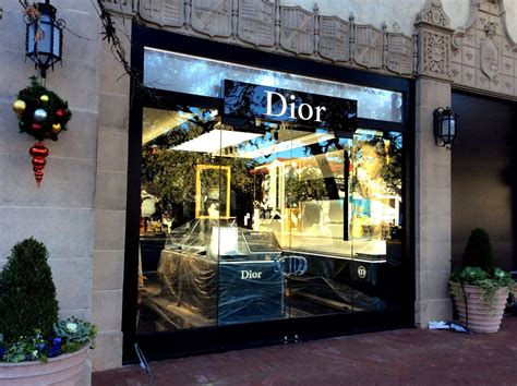 dior portland|dior store houston tx.